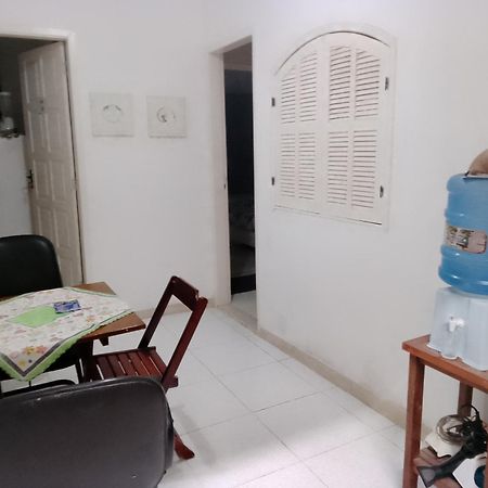 Linhare'S Acomodacoes Com E Sem Cozinha Búzios Exterior foto