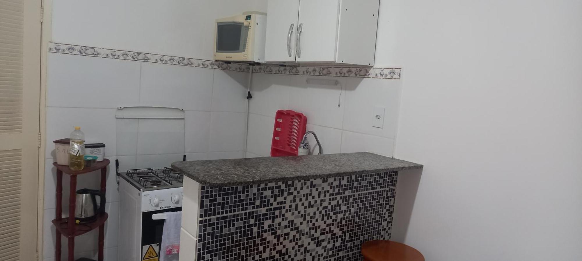 Linhare'S Acomodacoes Com E Sem Cozinha Búzios Cameră foto