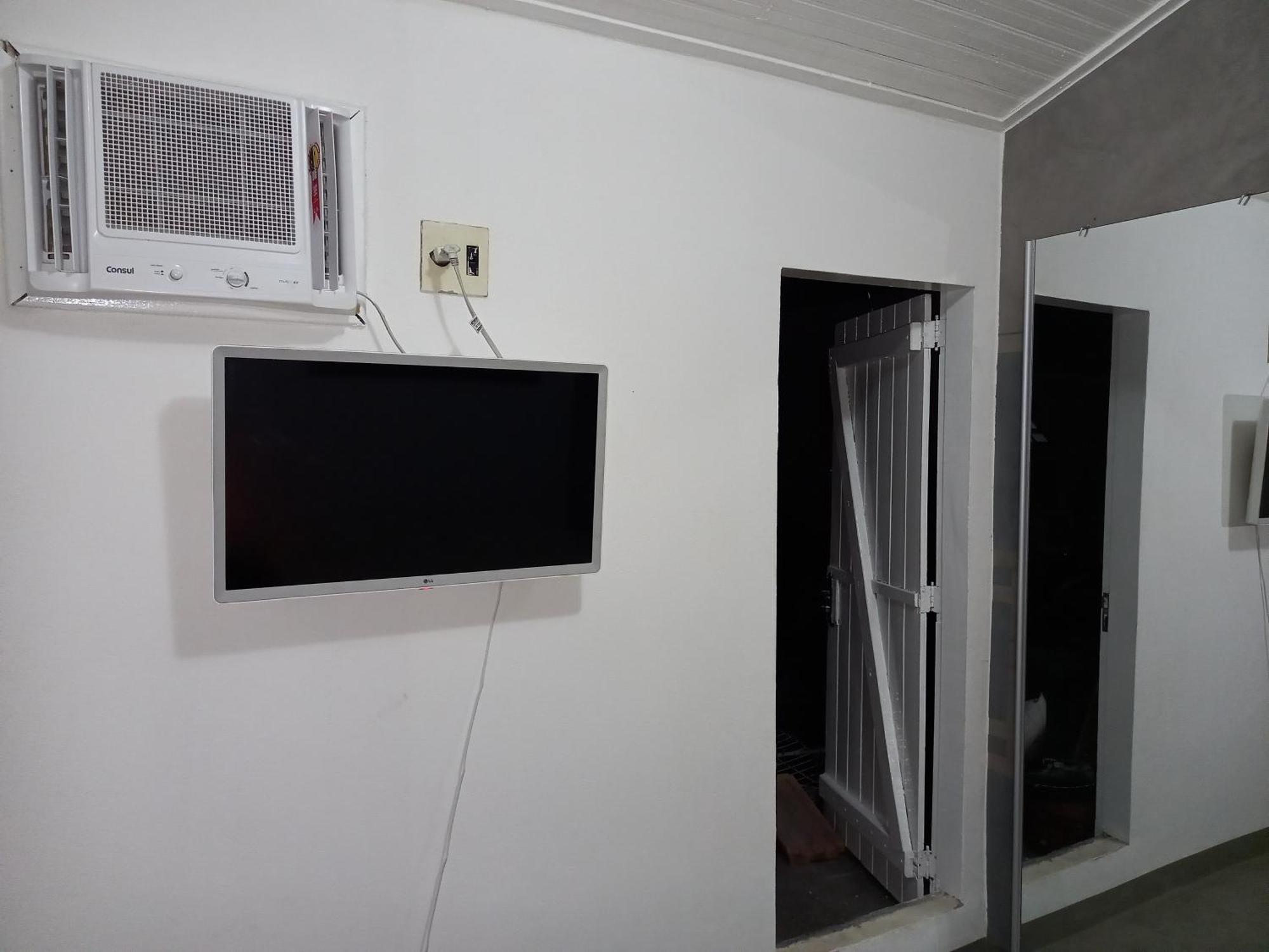 Linhare'S Acomodacoes Com E Sem Cozinha Búzios Cameră foto
