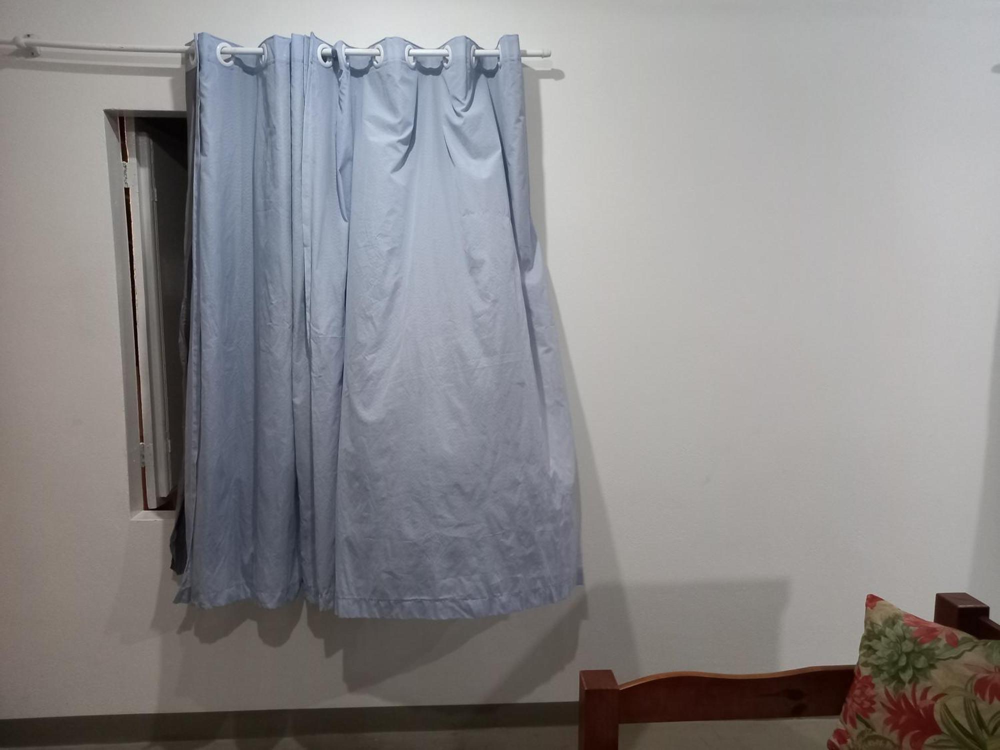 Linhare'S Acomodacoes Com E Sem Cozinha Búzios Cameră foto