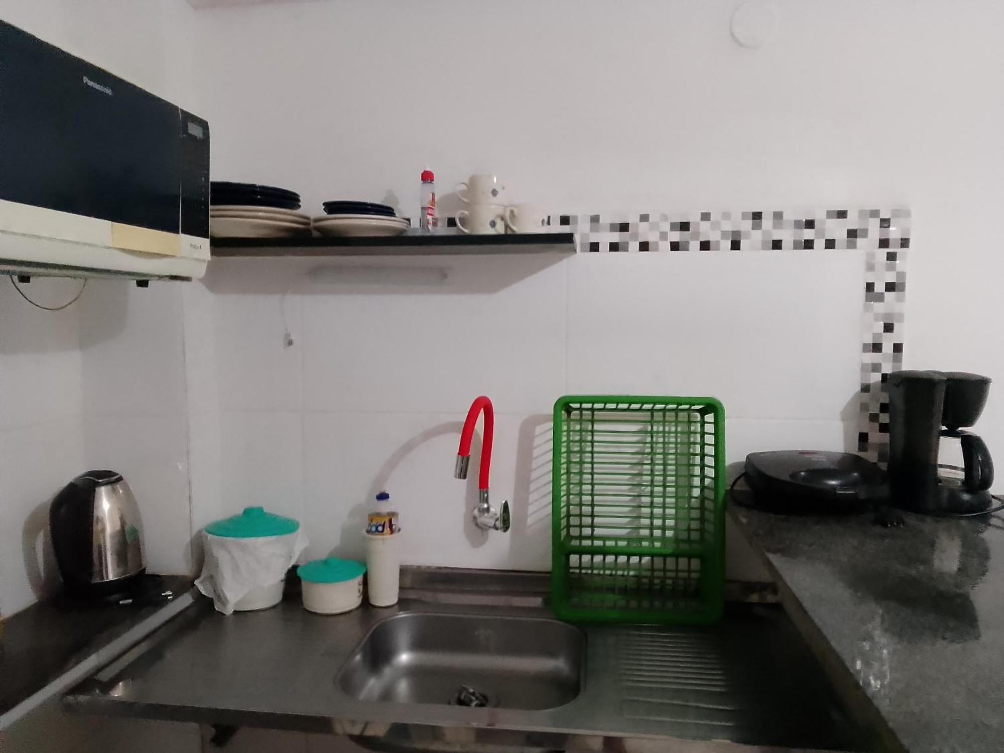 Linhare'S Acomodacoes Com E Sem Cozinha Búzios Cameră foto