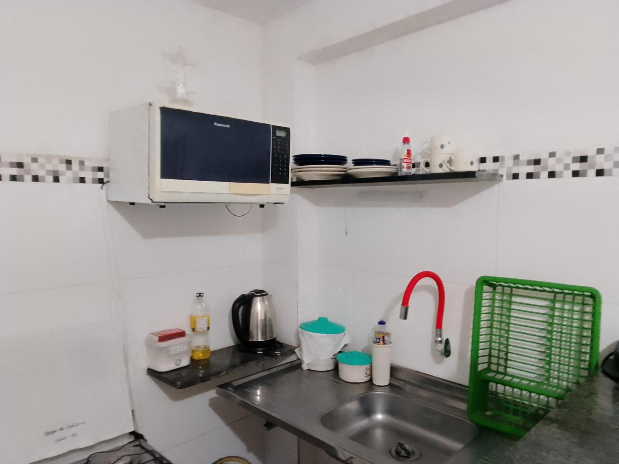 Linhare'S Acomodacoes Com E Sem Cozinha Búzios Cameră foto