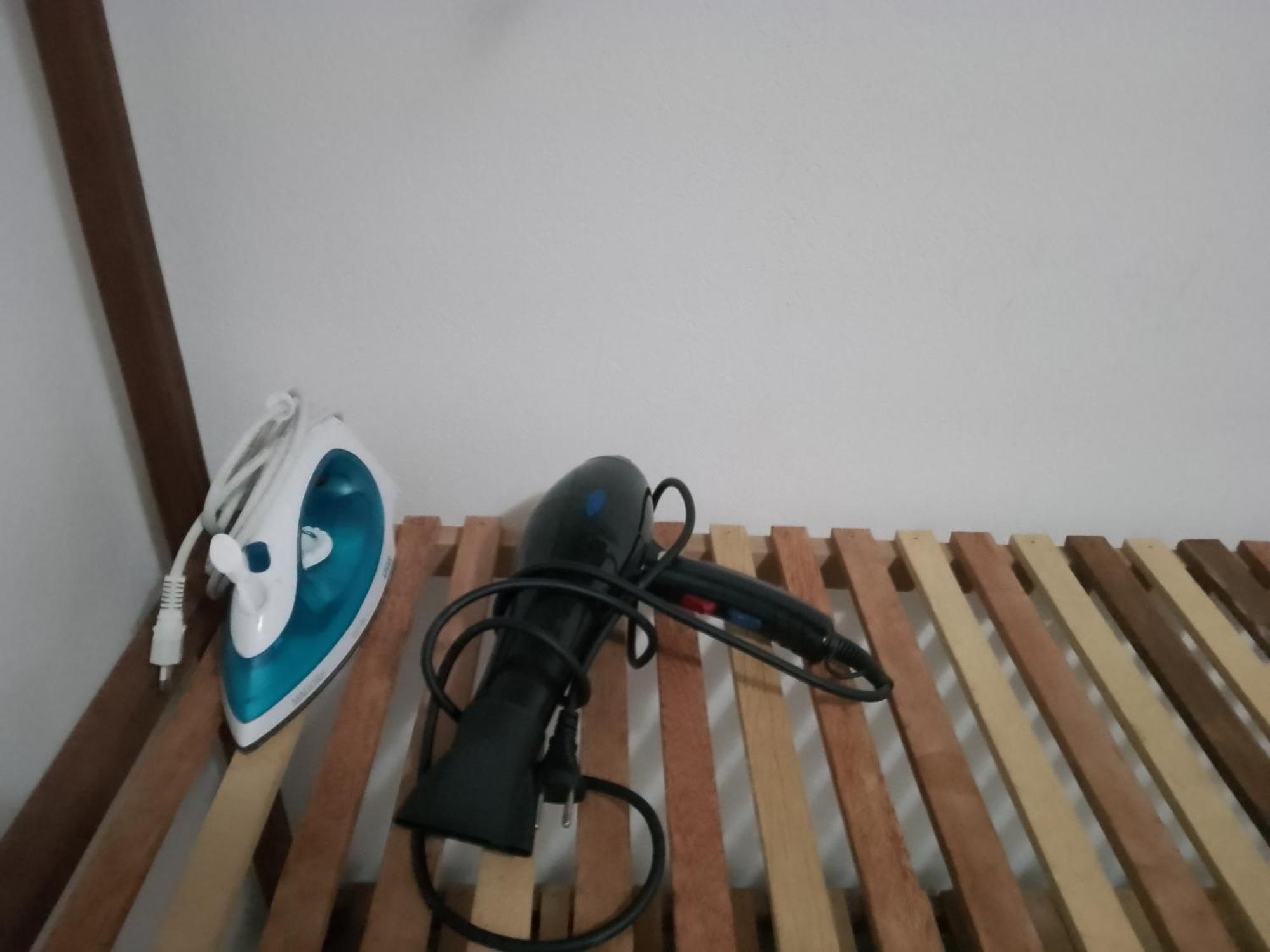 Linhare'S Acomodacoes Com E Sem Cozinha Búzios Cameră foto