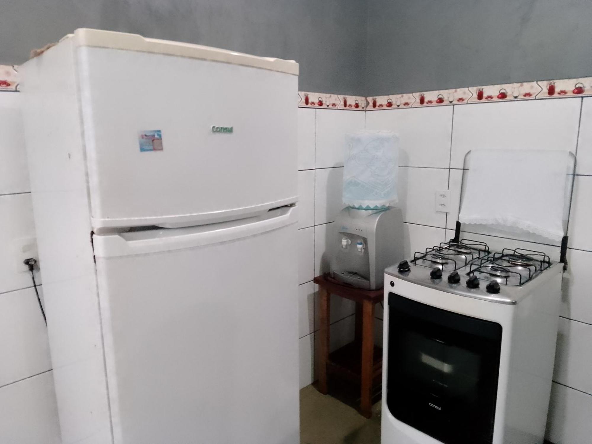Linhare'S Acomodacoes Com E Sem Cozinha Búzios Cameră foto