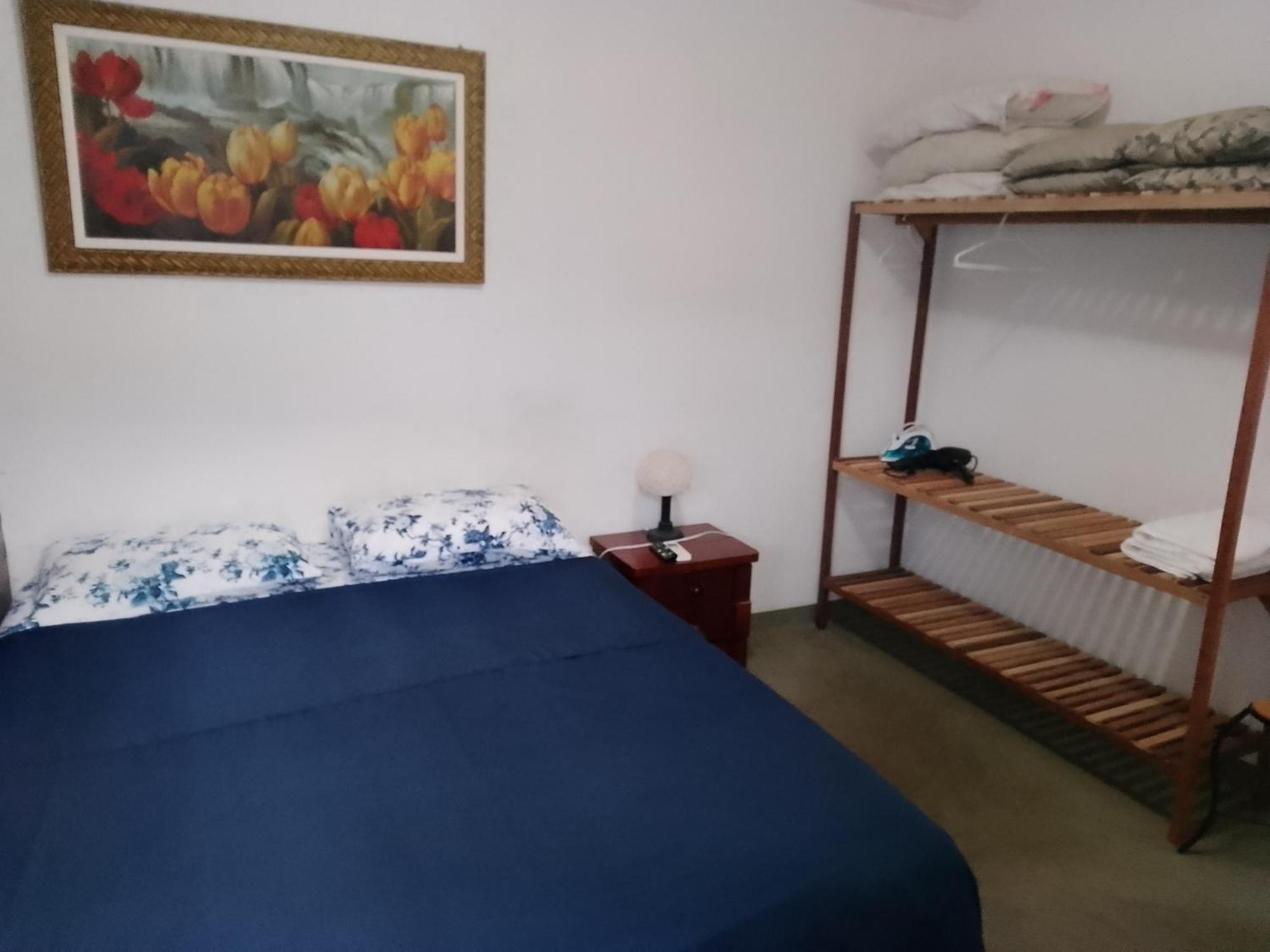 Linhare'S Acomodacoes Com E Sem Cozinha Búzios Cameră foto