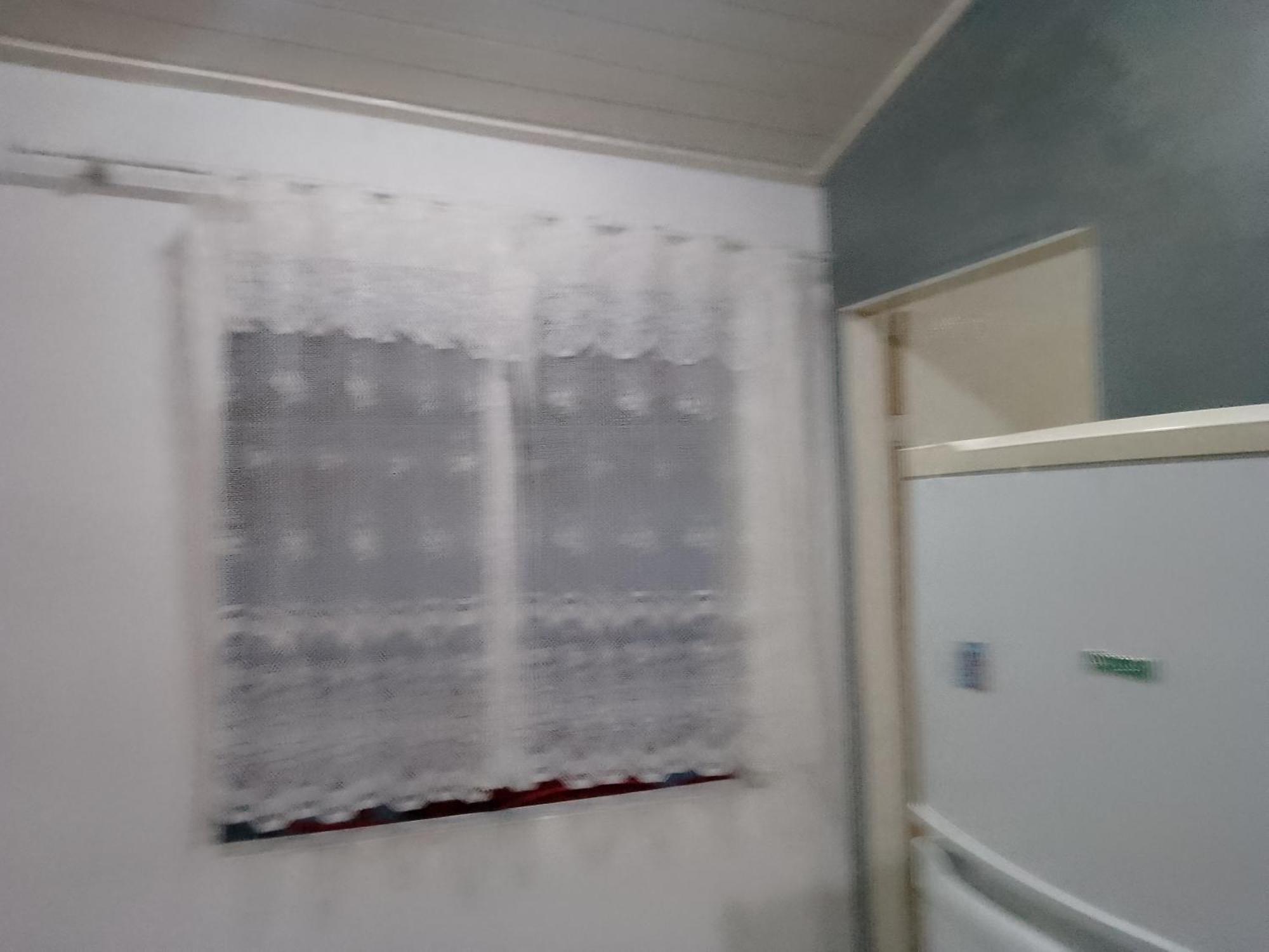 Linhare'S Acomodacoes Com E Sem Cozinha Búzios Cameră foto