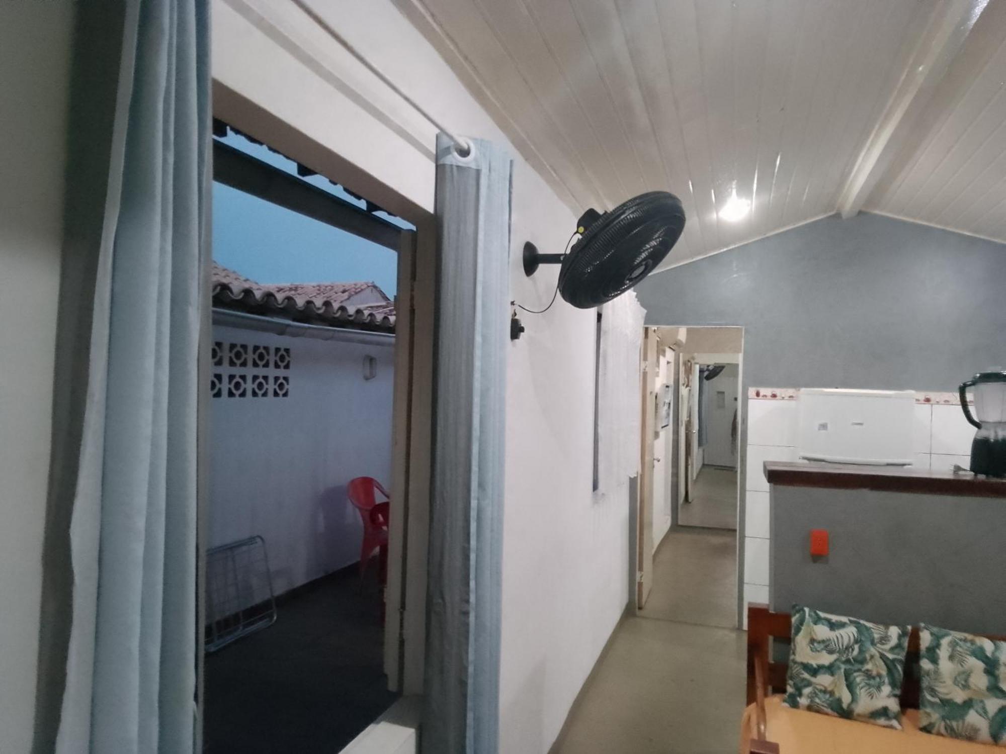 Linhare'S Acomodacoes Com E Sem Cozinha Búzios Cameră foto